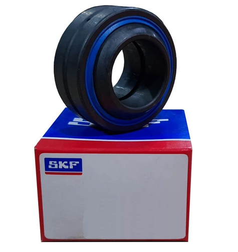 GEH12C -SKF Roulement lisse sphérique - 12x26x15mm