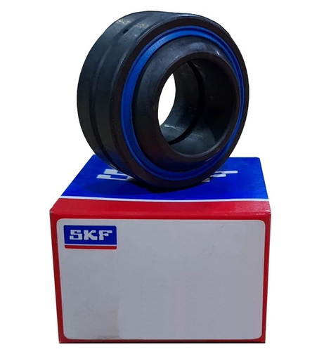 GEH60ES 2RS - Roulement lisse sphérique SKF - 60x105x63mm