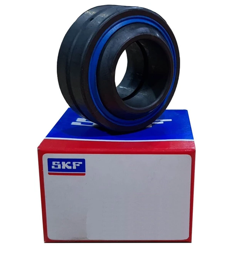 GEH70ES 2RS - Roulement lisse sphérique SKF - 70x120x70mm
