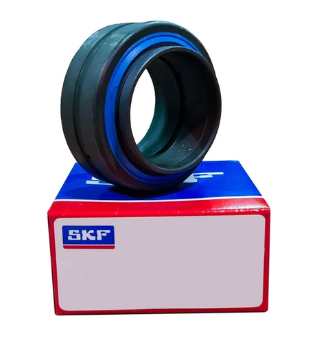 GEM60ES-2RS -ROULEMENT sphérique SKF - 60x90x54mm
