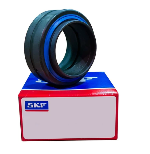 GEZ 300 ES - Roulement lisse sphérique SKF -3 x 4.3/4 x 2.625