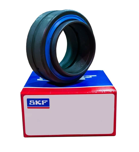 GEZ 010 ES - Roulement lisse sphérique SKF -5/8 x 1,1/16 x 0.547