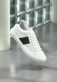 Galerie — image 1