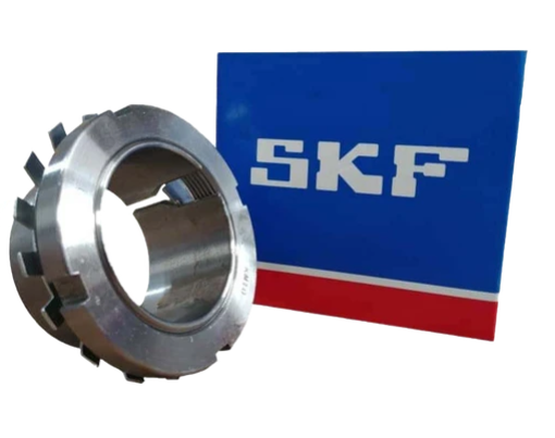 H2309 -SKF Adapter Sleeve - 40x45x65mm