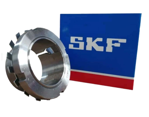 H311 -SKF Adaptateur Manchon - 50x55x75mm