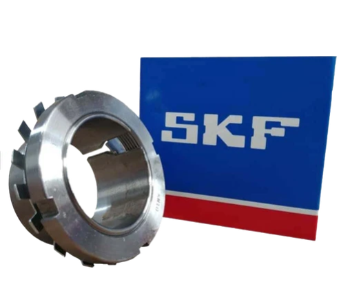 H313 -SKF Manche d'adaptateur - 60x65x85mm