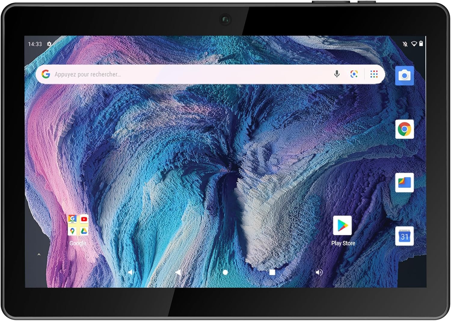 Noir