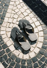 Galerie — image 2