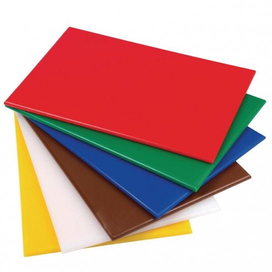 Galerie — image 1