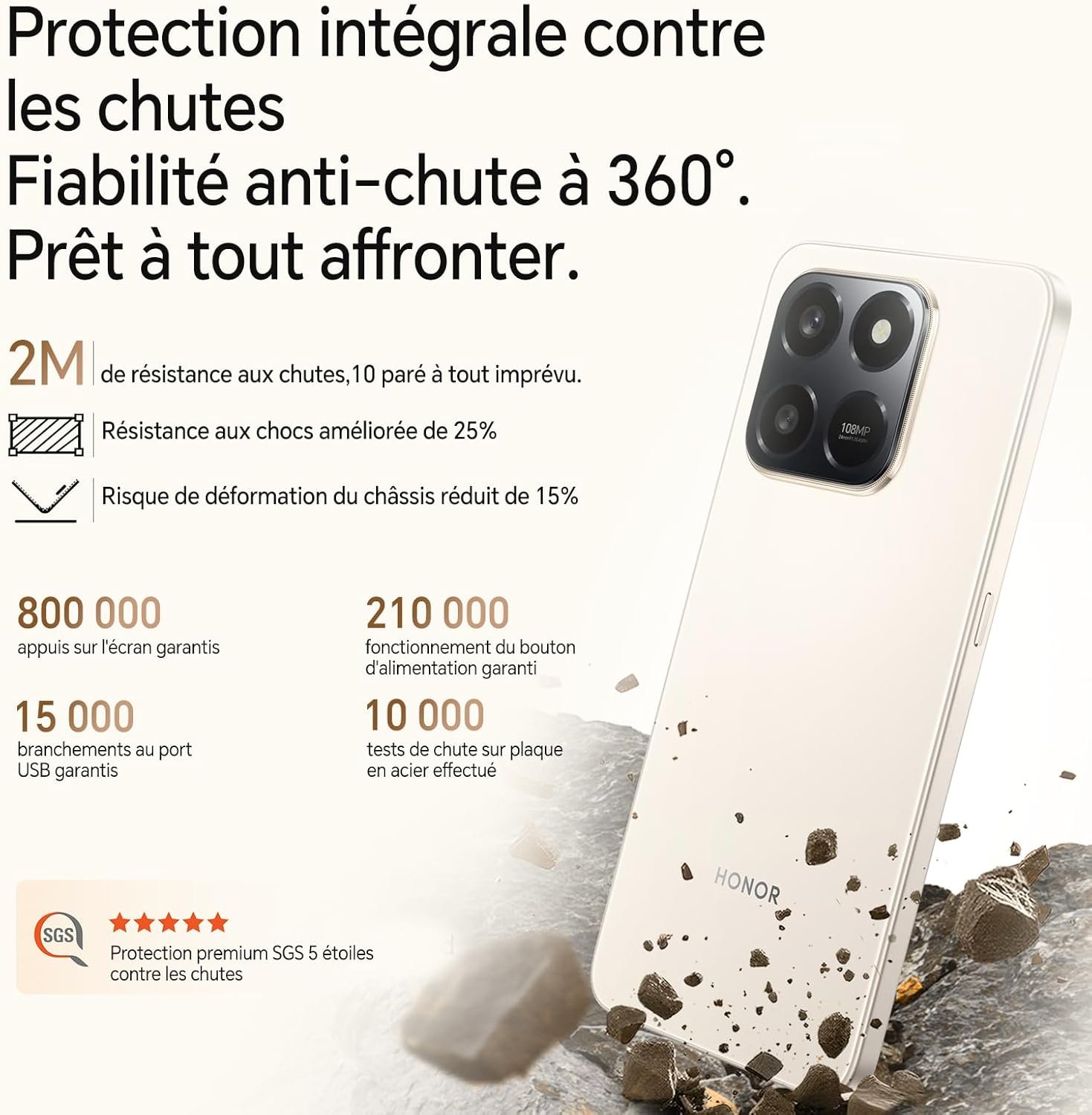 Galerie — image 2