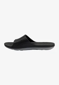Sandales Hummel Mules