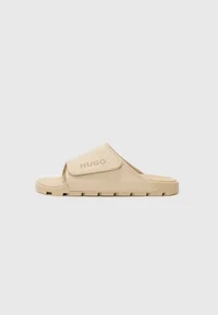 Chaussons HUGO EVANDER