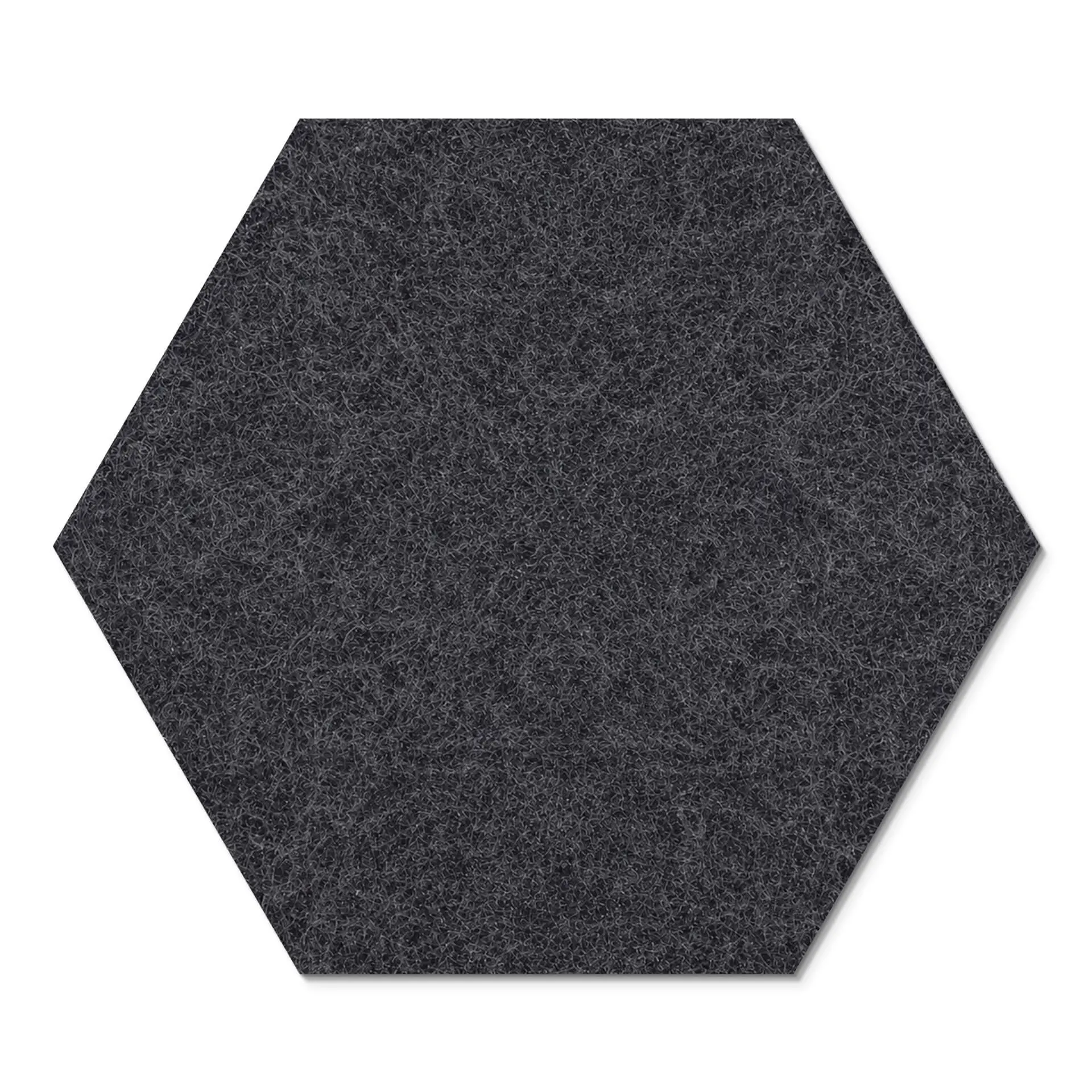 Galerie — image 1