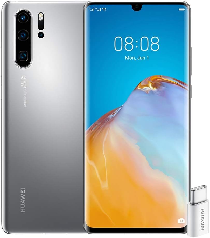 Huawei P30 Pro 256GB
