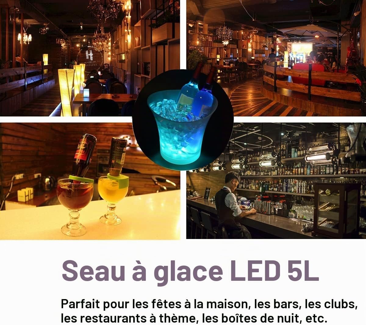 Galerie — image 1