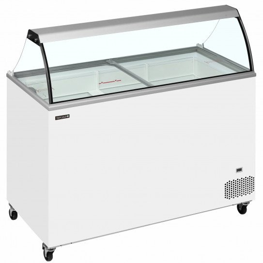 Blanc cassé