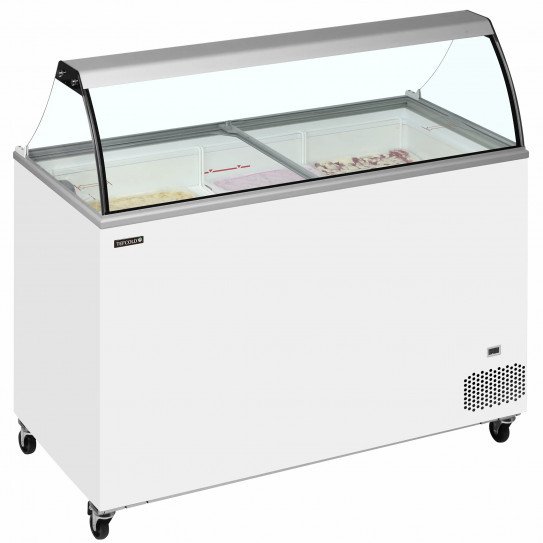 Galerie — image 4