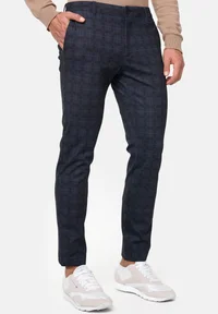 JEANS INDICODE SUPER STRETCH RODEKRO - Chino
