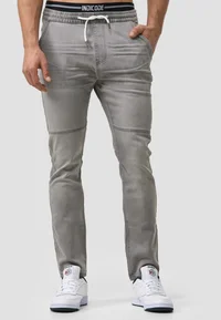 vintage grey