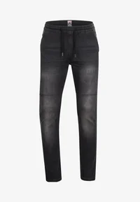 vintage black