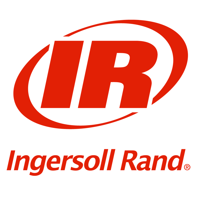 Ingersoll Rand 24779662 – XE-70M Field Service Tool Cable for Service & Maintenance