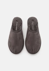 anthracite