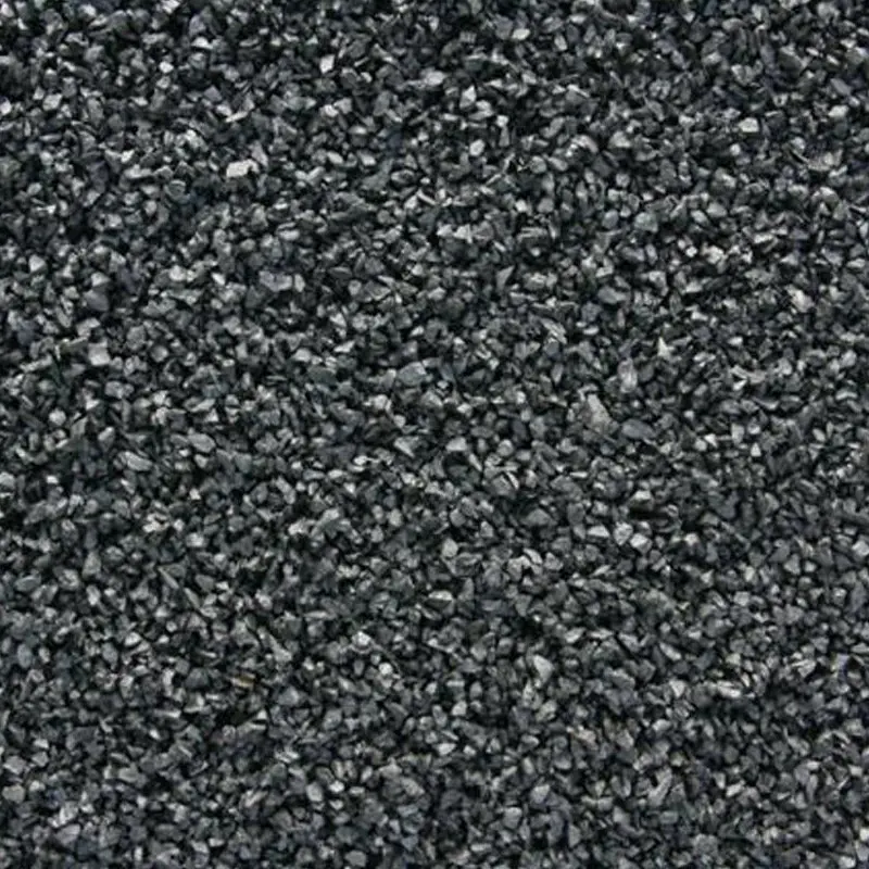 Jotun Anti-Skid Additive – Additif Antidérapant en Oxyde d’Aluminium pour Peintures 1K/2K – 180 à 1000 µm – 1 à 25 kg
