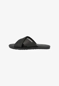Sandales KARL LAGERFELD SCHUHE KASTOR IV XT