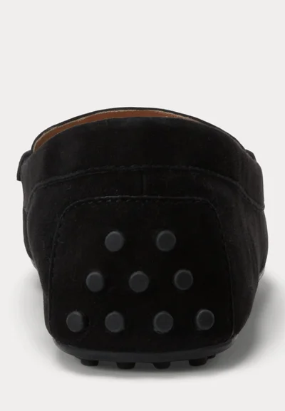 Galerie — image 2