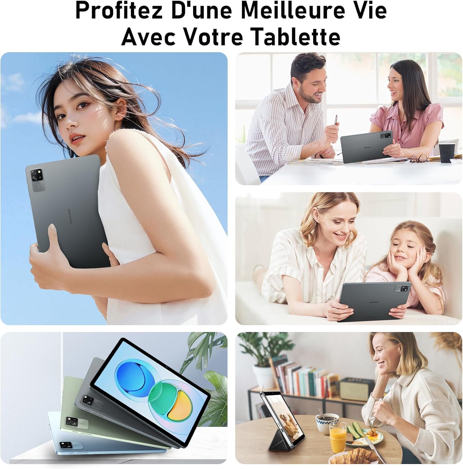 Galerie — image 4