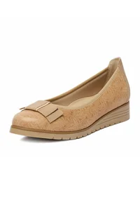 Lasocki LASOCKI BALLET FLATS LASOCKI-CEO-EST-TOMBA-29 - Ballerines - beige