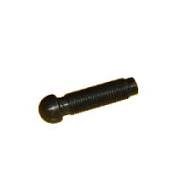 Vis à bascule 108-5603 pour Caterpillar CAT 826C 826G 836 825G 824C D350E D400E 3406B 3406C 621E 651E Original