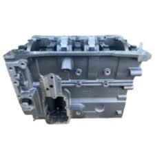 Bloc-cylindres 3933223 pour moteur Cummins 4B3.9 4BT3.9 4BTA3.9 Hyundai R130LC-3 R130W-3 R140LC-7 R160LC-3 Ajoutez Votre Avis