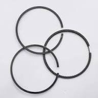1 segment de piston 04280565 pour moteur Deutz D2L2011 D2L2011I F2L2011 D3L2011 D3L2011I F3L2011 D4L2011 D4L2011I F4L2011 F2M2011 F3M2011 F4M2011