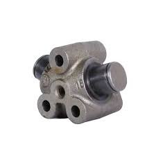Support de culbuteur 04152750 pour moteur Deutz BF4L913 BF6L913 BF3L914 BF4L914 BF6L914 F4L912