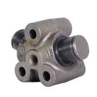 Support de culbuteur 04152750 pour moteur Deutz BF4L913 BF6L913 BF3L914 BF4L914 BF6L914 F4L912