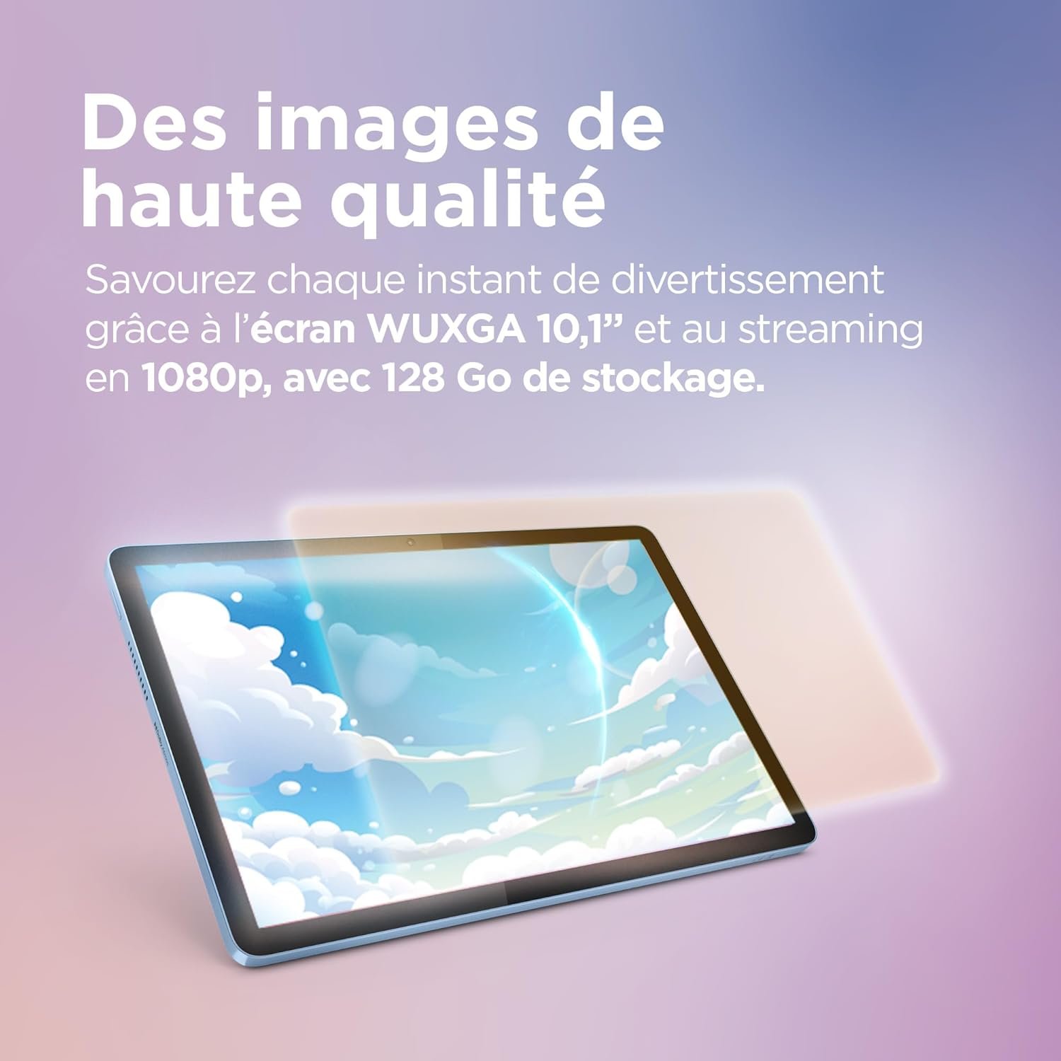 Galerie — image 1