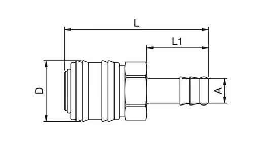 Galerie — image 4