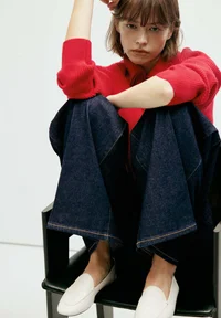 Galerie — image 3