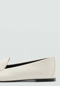 Galerie — image 1