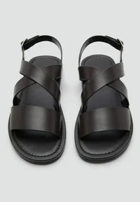 Sandales Mango