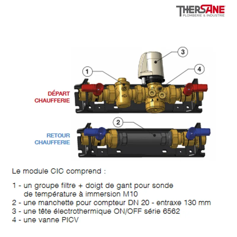 Galerie — image 1