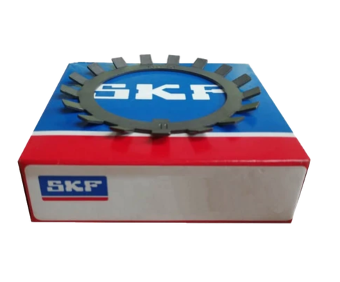 MB40 -SKF Lock Laveuse - 200x226x2.5mm