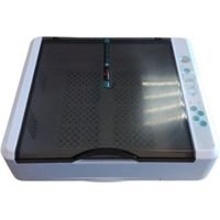 Couveuse Automatique Digitale Volailles 36 Œufs - Hhd
