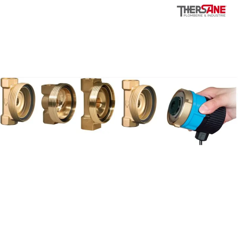 Galerie — image 3