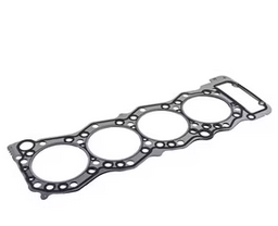 Joint de culasse pour moteur Mitsubishi 4M50 4M50T