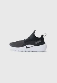 black/anthracite/white
