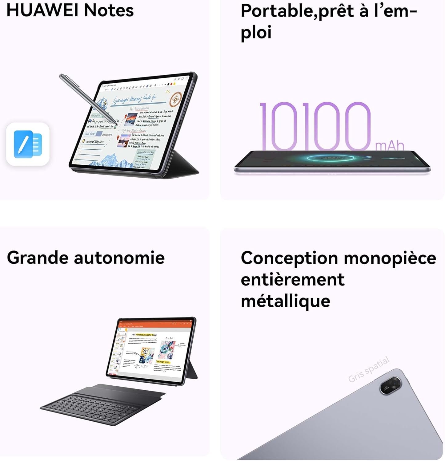 Galerie — image 1