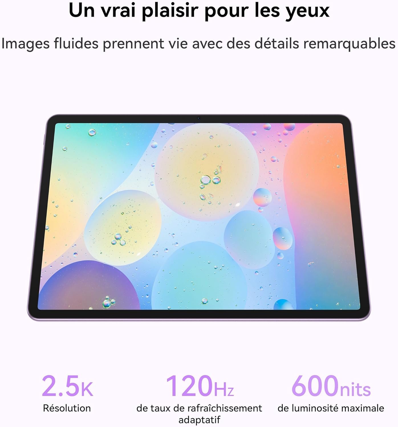 Galerie — image 2