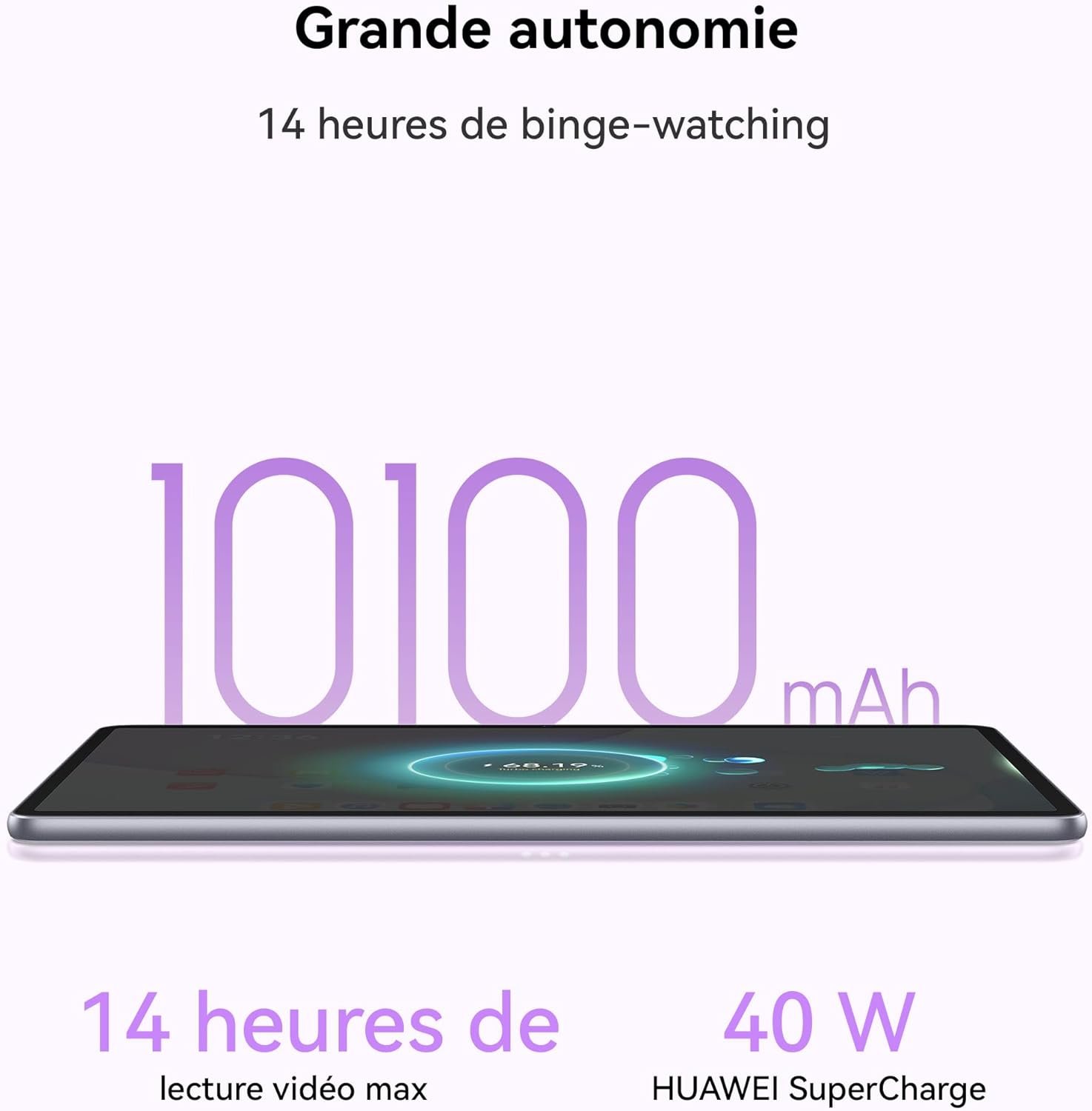 Galerie — image 4